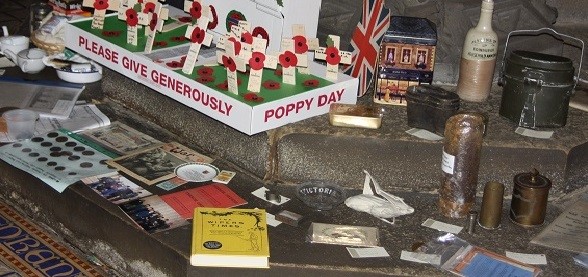 beta wigan display 6